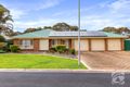 Property photo of 20 Jemalong Crescent Roseworthy SA 5371