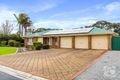 Property photo of 20 Jemalong Crescent Roseworthy SA 5371