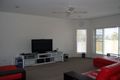 Property photo of 3 Olivia Court Kilcoy QLD 4515