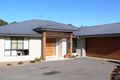 Property photo of 24 Elandra Terrace Pomona QLD 4568
