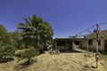 Property photo of 99 Fairfield Road Elizabeth South SA 5112