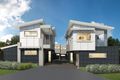 Property photo of 3/234 Flagstaff Road Lake Heights NSW 2502