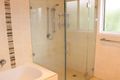 Property photo of 3/18-22 Bowen Close Cherrybrook NSW 2126