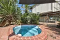 Property photo of 7 Heron Crescent Katherine NT 0850
