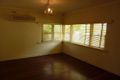 Property photo of 149 Victoria Avenue Dalkeith WA 6009
