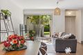Property photo of 15/4 Waterway Court Churchlands WA 6018