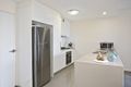 Property photo of 207/7-11 Magnolia Drive Breakfast Point NSW 2137