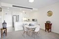 Property photo of 207/7-11 Magnolia Drive Breakfast Point NSW 2137