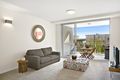 Property photo of 207/7-11 Magnolia Drive Breakfast Point NSW 2137