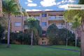 Property photo of 25/101-105 Bridge Road Belmore NSW 2192