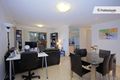 Property photo of 25/101-105 Bridge Road Belmore NSW 2192