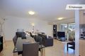 Property photo of 25/101-105 Bridge Road Belmore NSW 2192