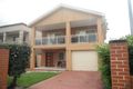 Property photo of 22A Treloar Crescent Chester Hill NSW 2162