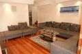 Property photo of 22A Treloar Crescent Chester Hill NSW 2162
