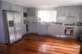Property photo of 22A Treloar Crescent Chester Hill NSW 2162