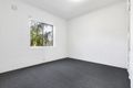 Property photo of 79/133 Anzac Highway Kurralta Park SA 5037