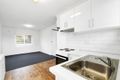 Property photo of 79/133 Anzac Highway Kurralta Park SA 5037