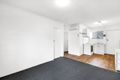 Property photo of 79/133 Anzac Highway Kurralta Park SA 5037