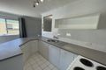 Property photo of 1/79 Bayview Street Runaway Bay QLD 4216