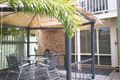 Property photo of 4/38 Marten Street South Gladstone QLD 4680