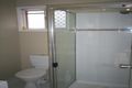 Property photo of 4/38 Marten Street South Gladstone QLD 4680