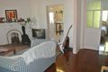 Property photo of 2/15 Gertrude Street Highgate Hill QLD 4101