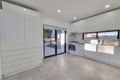 Property photo of 7 Fontana Close St Clair NSW 2759