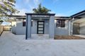 Property photo of 7 Fontana Close St Clair NSW 2759