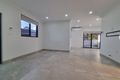 Property photo of 7 Fontana Close St Clair NSW 2759
