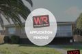 Property photo of 1 Milpara Way Yakamia WA 6330