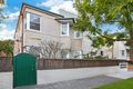 Property photo of 3/191 West Street Crows Nest NSW 2065