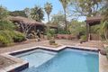 Property photo of 13 Glenock Road Dum Dum NSW 2484