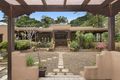 Property photo of 13 Glenock Road Dum Dum NSW 2484