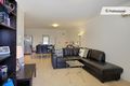 Property photo of 25/101-105 Bridge Road Belmore NSW 2192