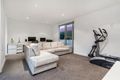 Property photo of 5 Eucalyptus Drive Maidstone VIC 3012