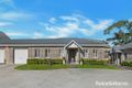 Property photo of 2/8 Hawkins Street Moss Vale NSW 2577