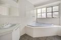 Property photo of 52 Milton Road Rye VIC 3941
