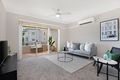 Property photo of 9/3 Figtree Avenue Abbotsford NSW 2046