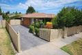 Property photo of 82 Lawless Drive Cranbourne North VIC 3977