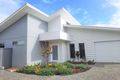 Property photo of 5/5 Third Avenue Bongaree QLD 4507