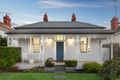 Property photo of 10 Hume Street Armadale VIC 3143