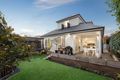 Property photo of 10 Hume Street Armadale VIC 3143