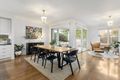 Property photo of 10 Hume Street Armadale VIC 3143