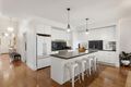 Property photo of 10 Hume Street Armadale VIC 3143