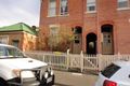 Property photo of 35 Goulburn Street Hobart TAS 7000