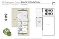 Property photo of 48 Sugargum Place Black Mountain QLD 4563