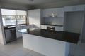 Property photo of 4 Regatta Boulevard Wurtulla QLD 4575