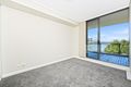 Property photo of 145/27 Bennelong Parkway Wentworth Point NSW 2127