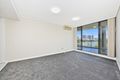 Property photo of 145/27 Bennelong Parkway Wentworth Point NSW 2127