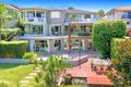 Property photo of 63 Ellery Parade Seaforth NSW 2092